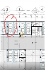 WhatsApp-Image-2026-02-20-at-10.02.34