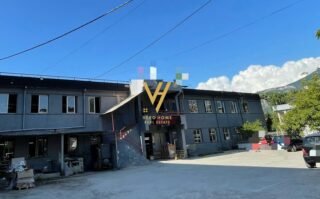 WhatsApp-Image-2026-02-20-at-10.02.48-2