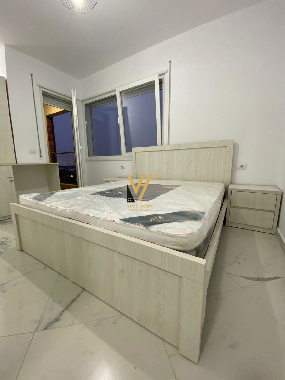 1+1+BLK ME QERA NE DON BOSKO 500 EURO