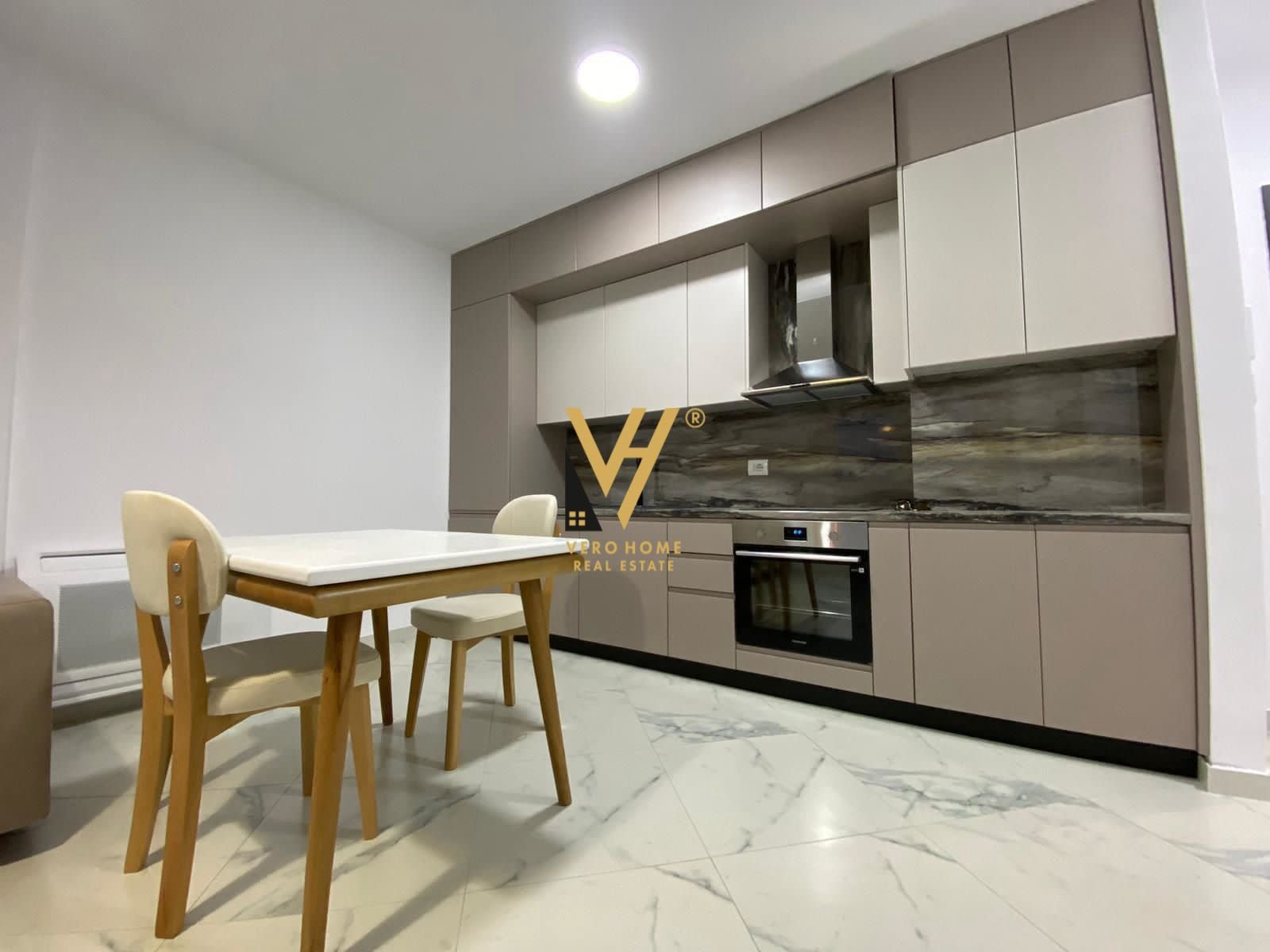 1+1+BLK ME QERA NE DON BOSKO 500 EURO