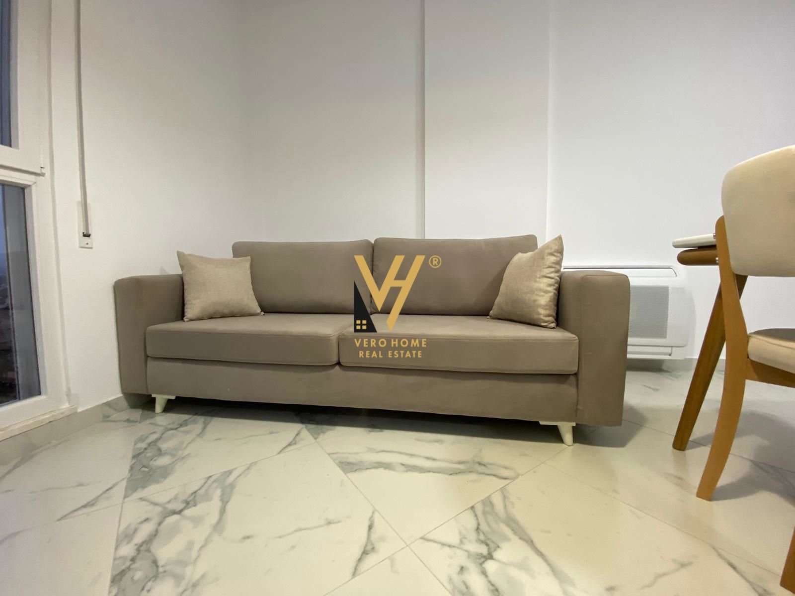 1+1+BLK ME QERA NE DON BOSKO 500 EURO