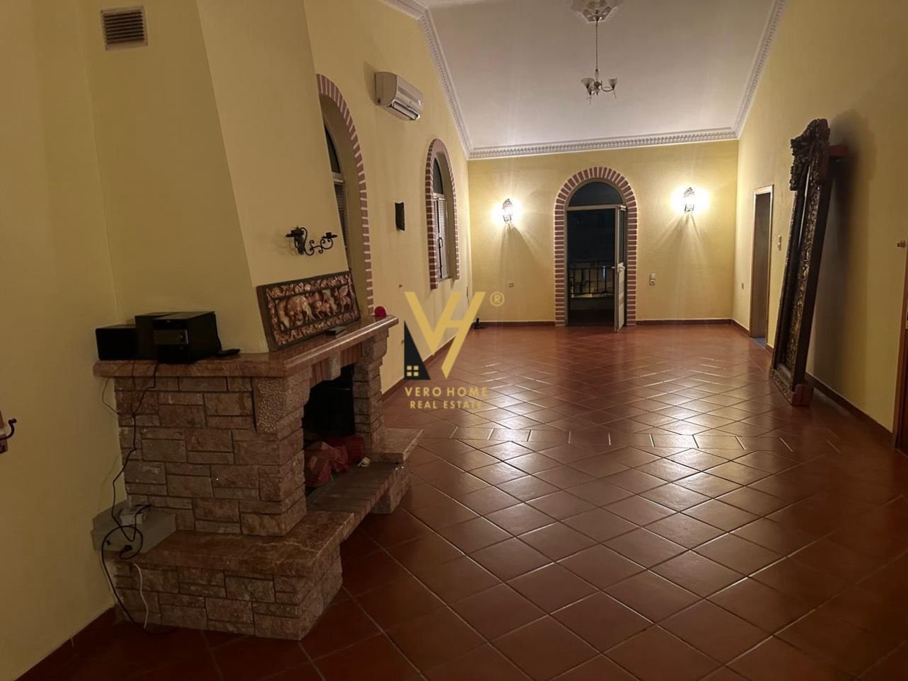 VILE 3 KATESHE ME QERA NE SELITE 5.000 EURO