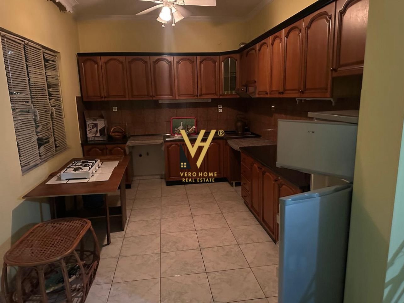 VILE 3 KATESHE ME QERA NE SELITE 5.000 EURO