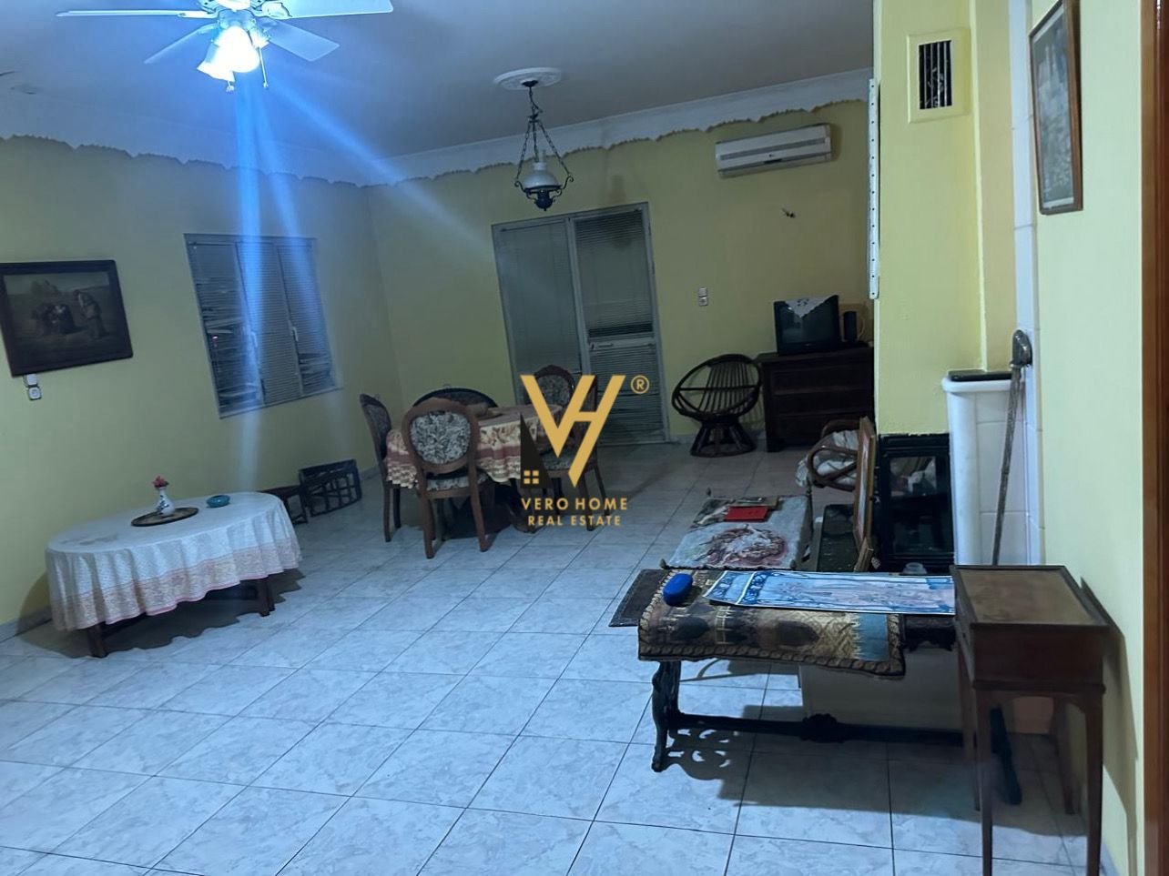 VILE 3 KATESHE ME QERA NE SELITE 5.000 EURO