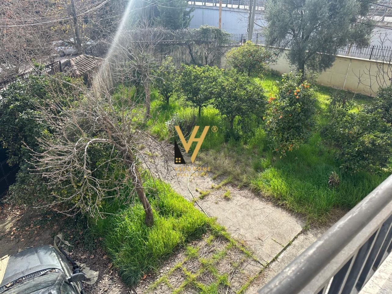 VILE 3 KATESHE ME QERA NE SELITE 5.000 EURO