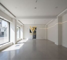 WhatsApp-Image-2026-02-20-at-13.04.19