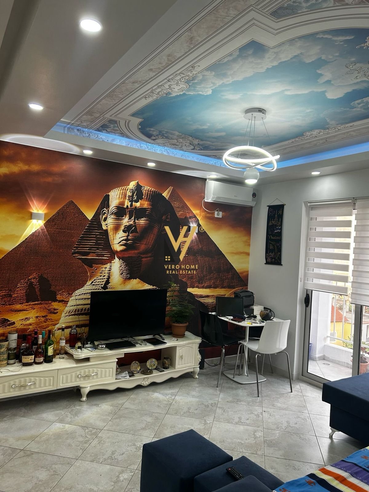 1+1+BLK ME QERA NE DON BOSKO 50.000 LEKE