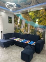 WhatsApp-Image-2026-02-20-at-13.04.45