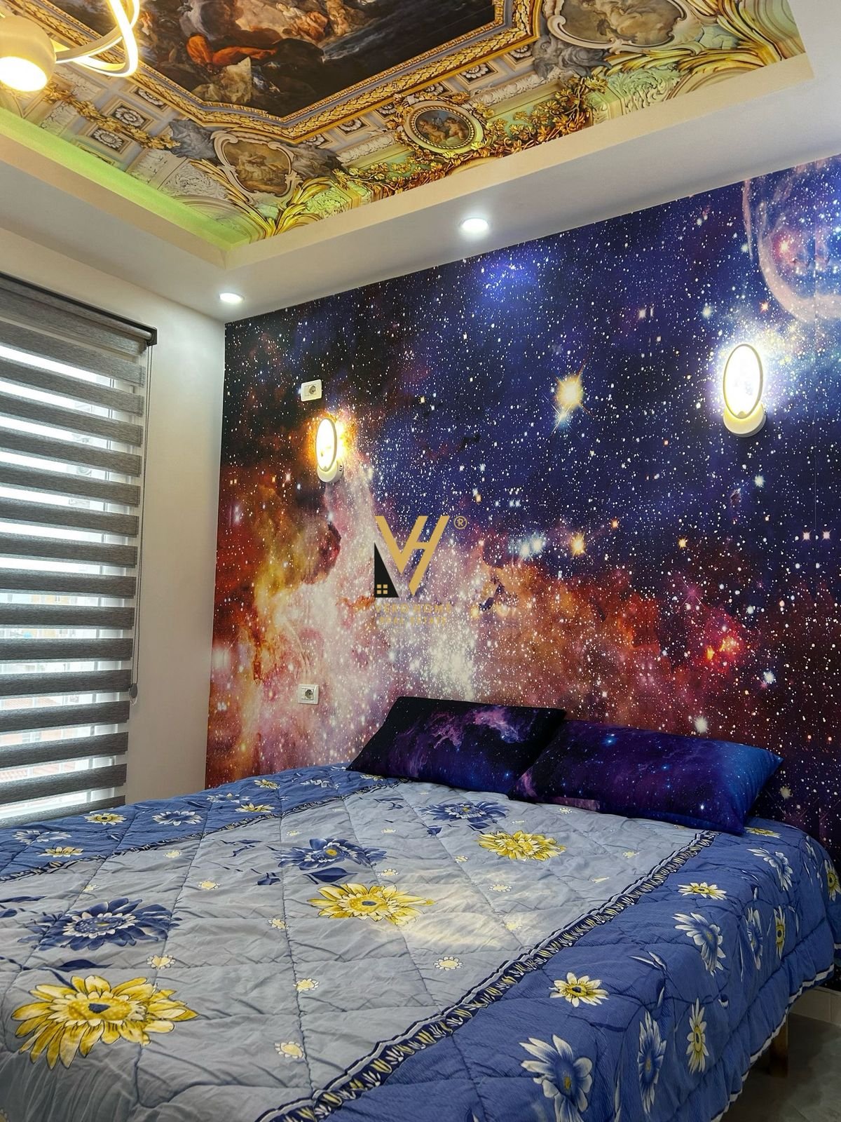 1+1+BLK ME QERA NE DON BOSKO 50.000 LEKE