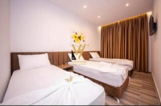 WhatsApp-Image-2026-02-20-at-13.05.51