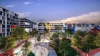 WhatsApp-Image-2026-02-20-at-13.05.59-1