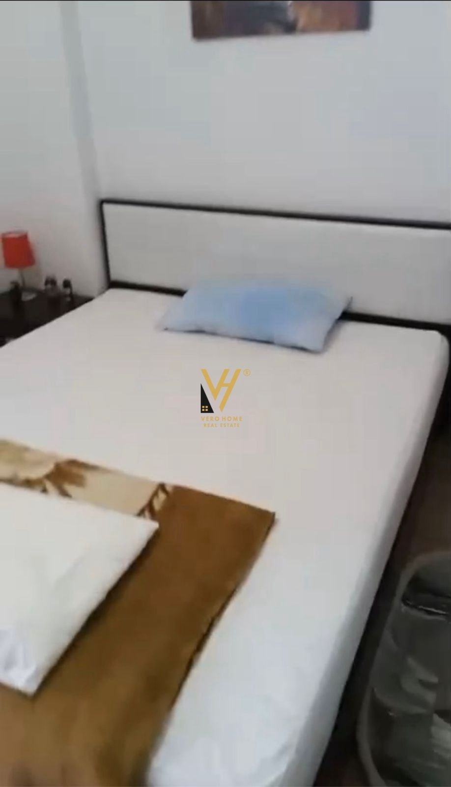 3+1+BLK ME QERA TE PROKURORIA 70.000 LEKE