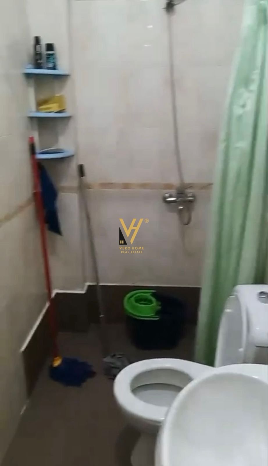 3+1+BLK ME QERA TE PROKURORIA 70.000 LEKE