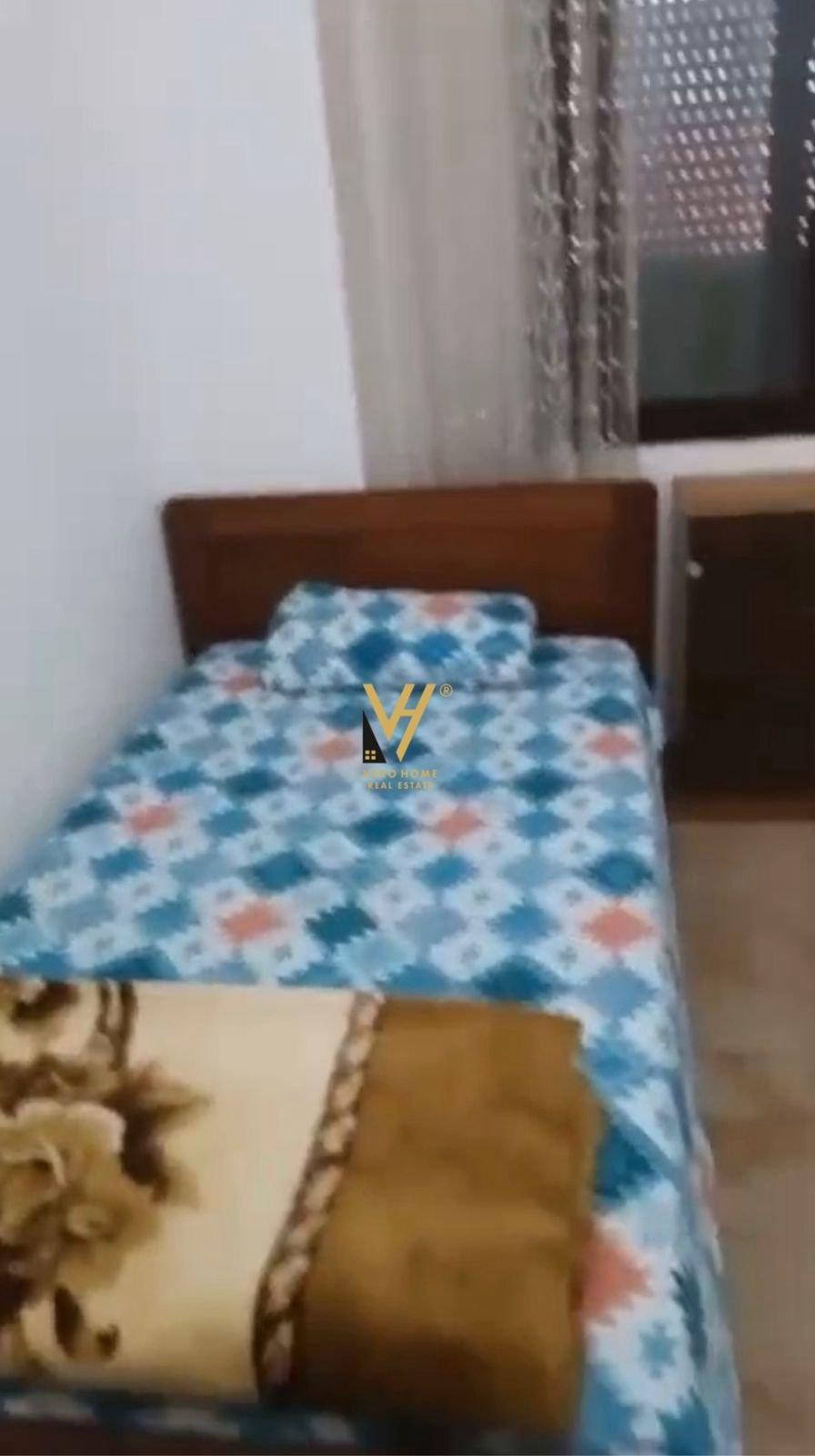 3+1+BLK ME QERA TE PROKURORIA 70.000 LEKE