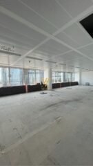 WhatsApp-Image-2026-02-20-at-16.48.16