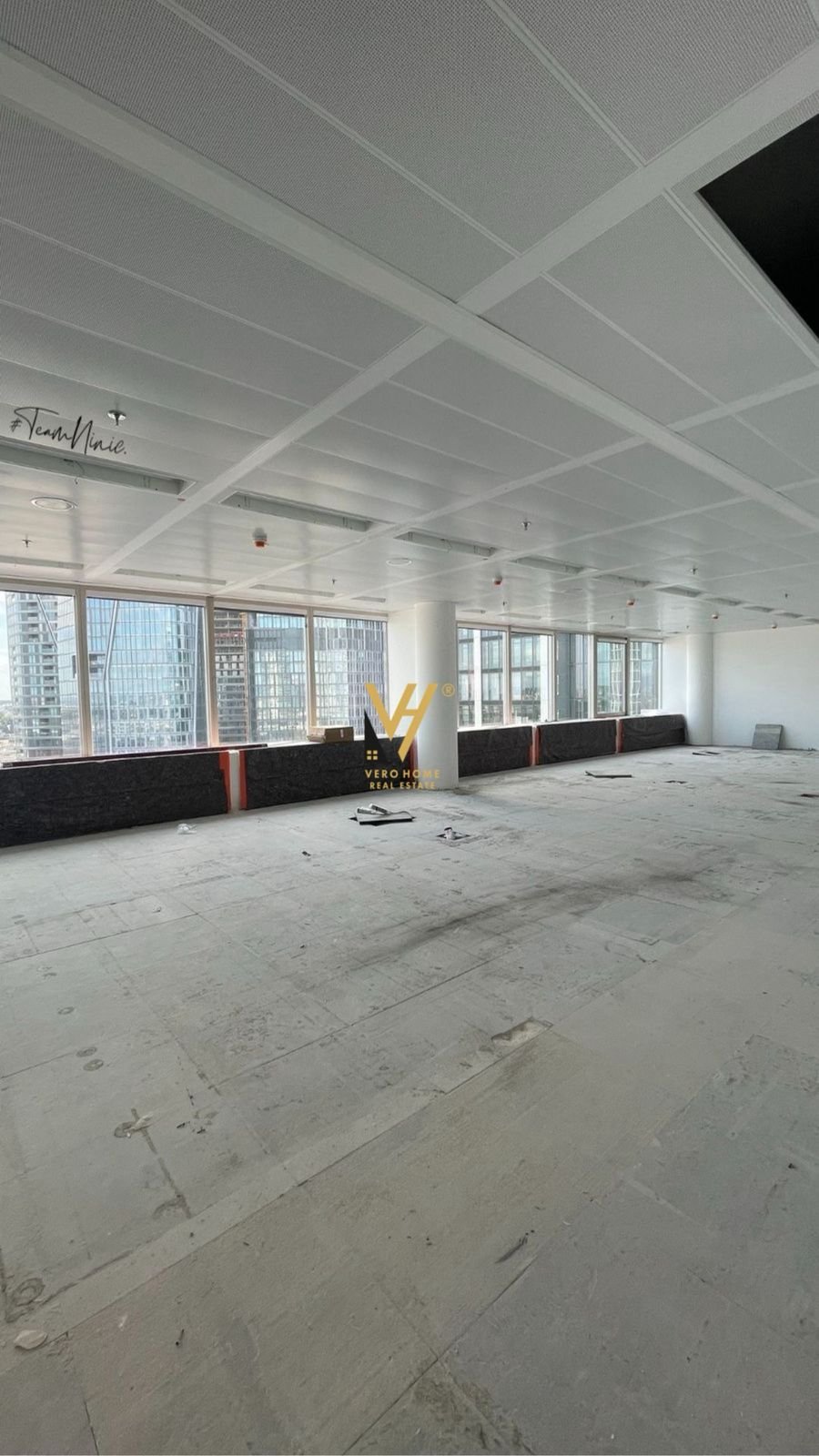 AMBIENT BIZNESI 770 M2 ME QIRA TE ZOGU I ZI 17.800