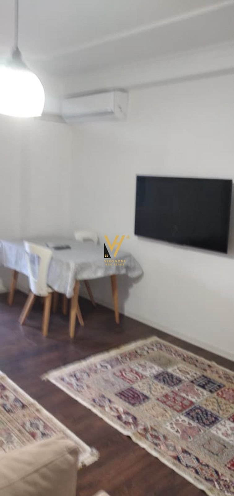 2+1+BLK ME QERA NE DON BOSKO 600 EURO