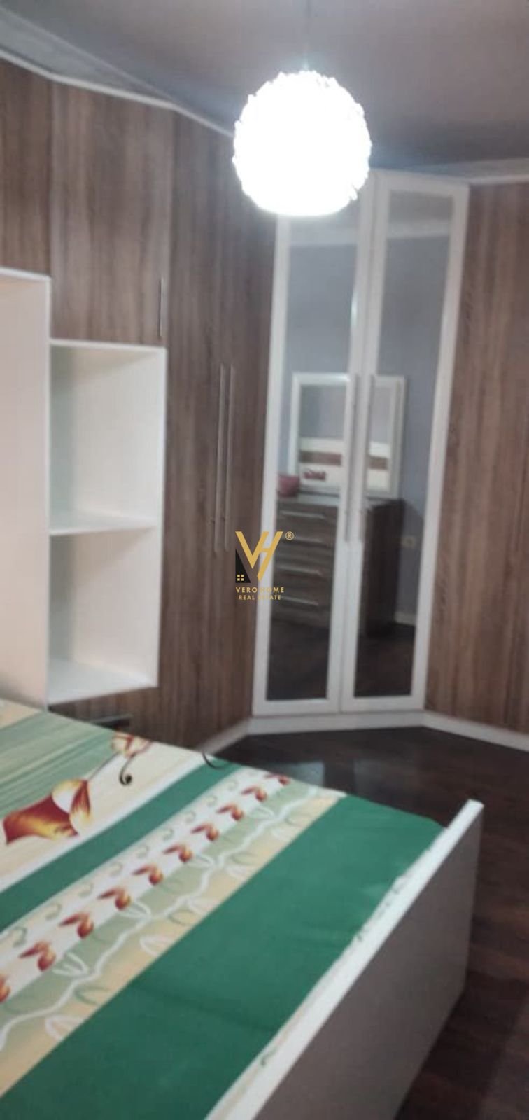 2+1+BLK ME QERA NE DON BOSKO 600 EURO