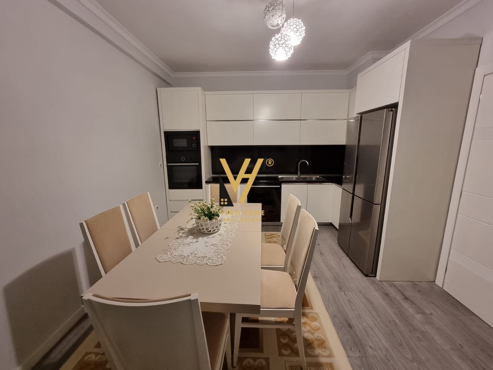 2+1+BLK ME QERA NE ASTIR 55.000 LEKE