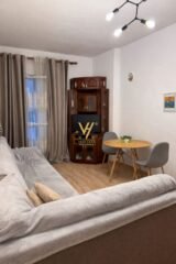 WhatsApp-Image-2026-02-20-at-16.49.20-1