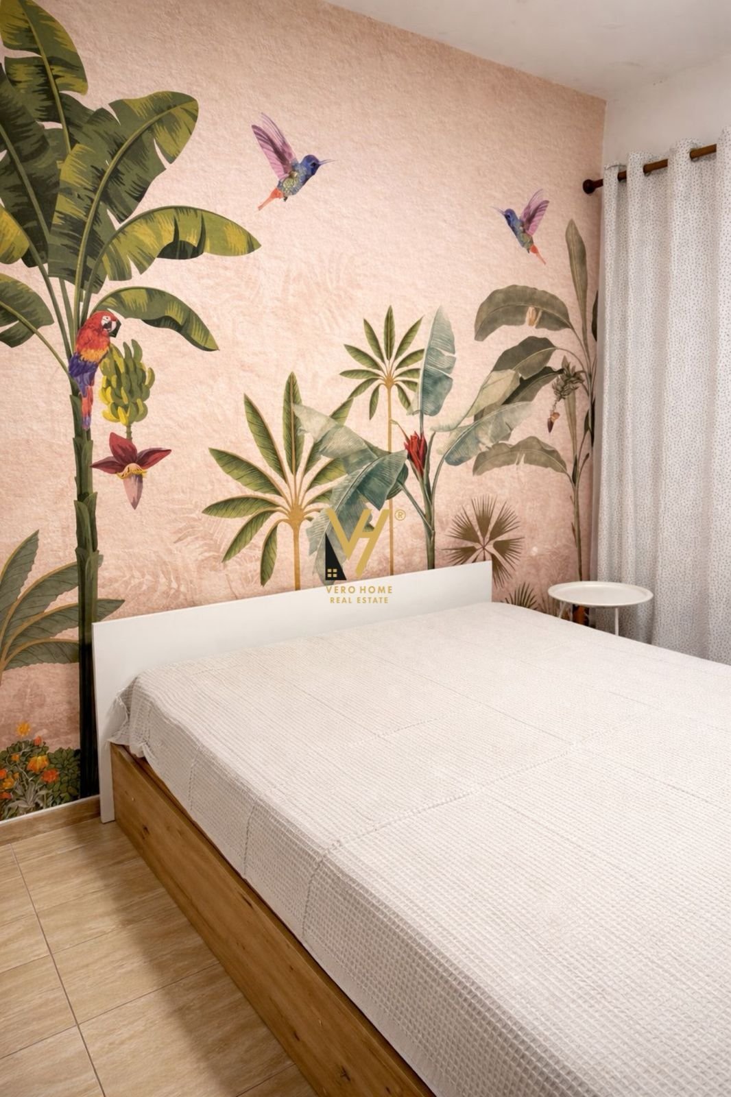 1+1+BLK ME QERA NE ASTIR 42.000 LEKE