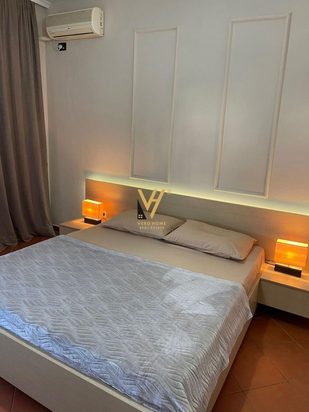 2+1+2+BLK ME QIRA NE BLLOK 80.000 LEKE