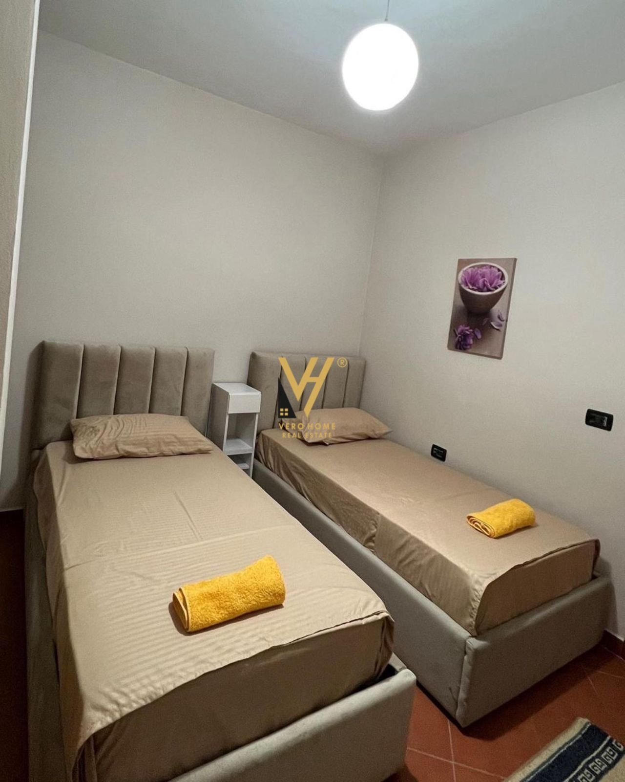 2+1+2+BLK ME QIRA NE BLLOK 80.000 LEKE