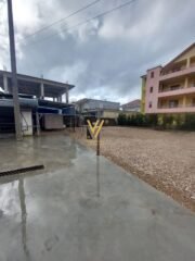 WhatsApp-Image-2026-02-20-at-16.49.52