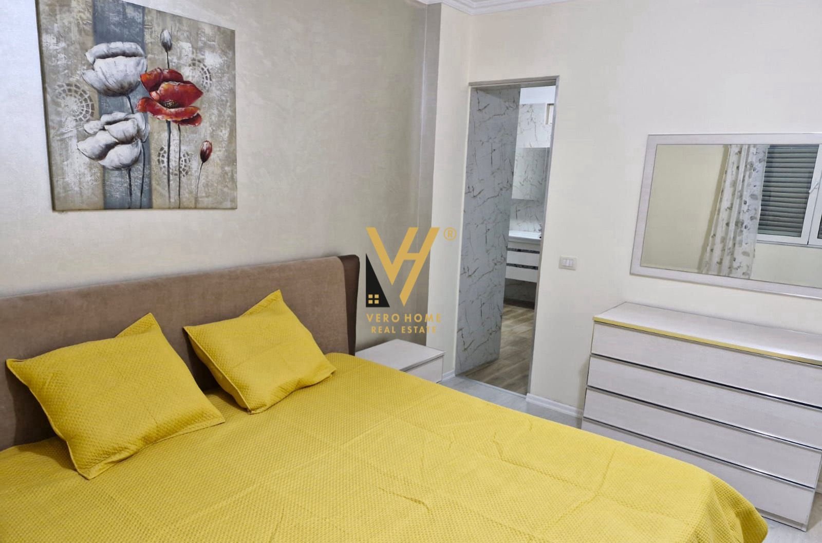 3+1+2+BLK NE PORCELAN 219.000 EURO