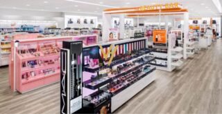 WhatsApp-Image-2026-02-21-at-11.09.15