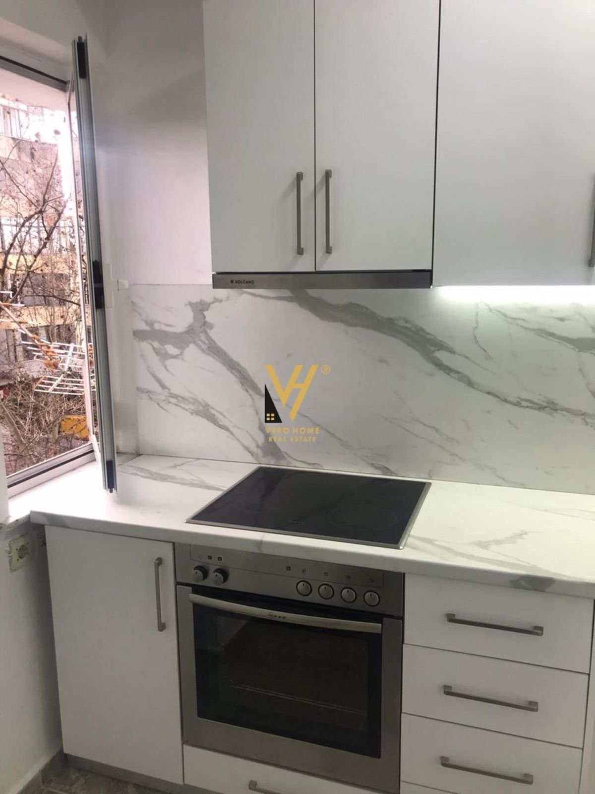 2+1 ME QIRA TE RRUGA E DIBRES 55.000 LEKE