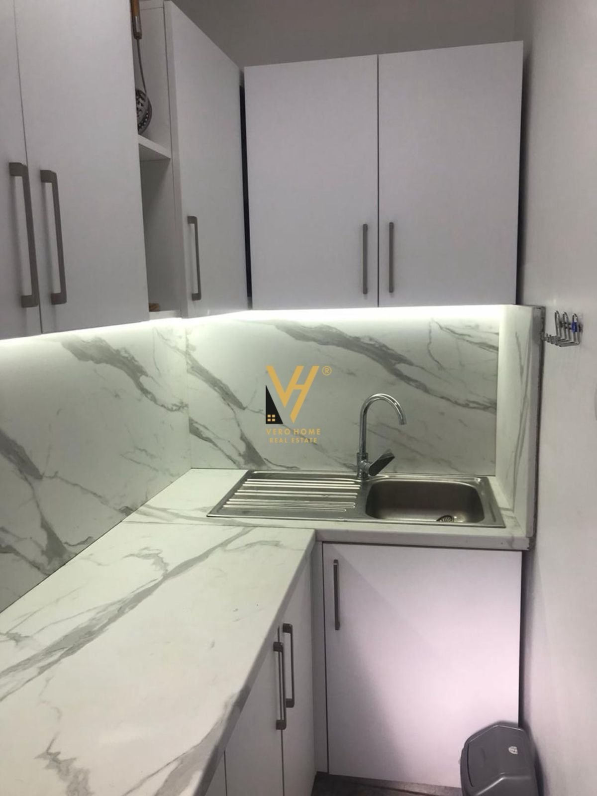 2+1 ME QIRA TE RRUGA E DIBRES 55.000 LEKE