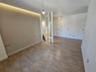 APARTAMENT+GARSONIERE TE ZOGU I ZI 300.000 EURO