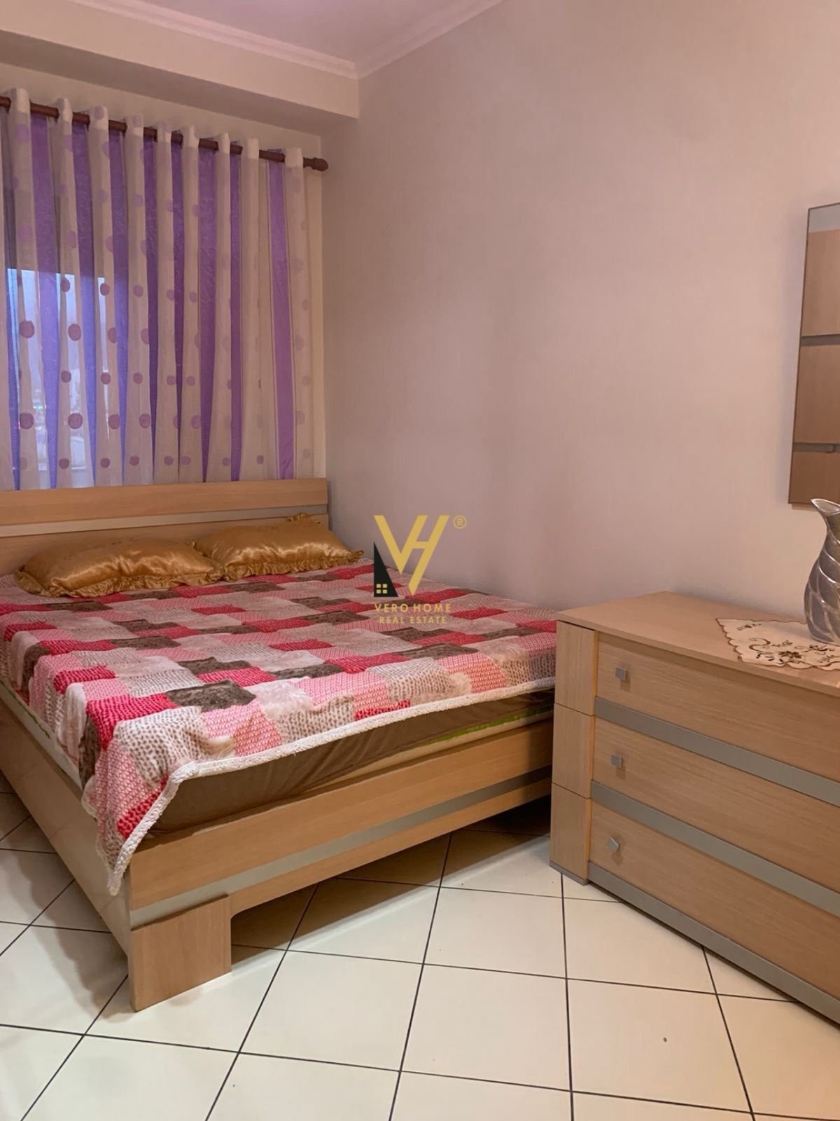 2+1+2+BLK ME QERA NE ASTIR 500 EURO