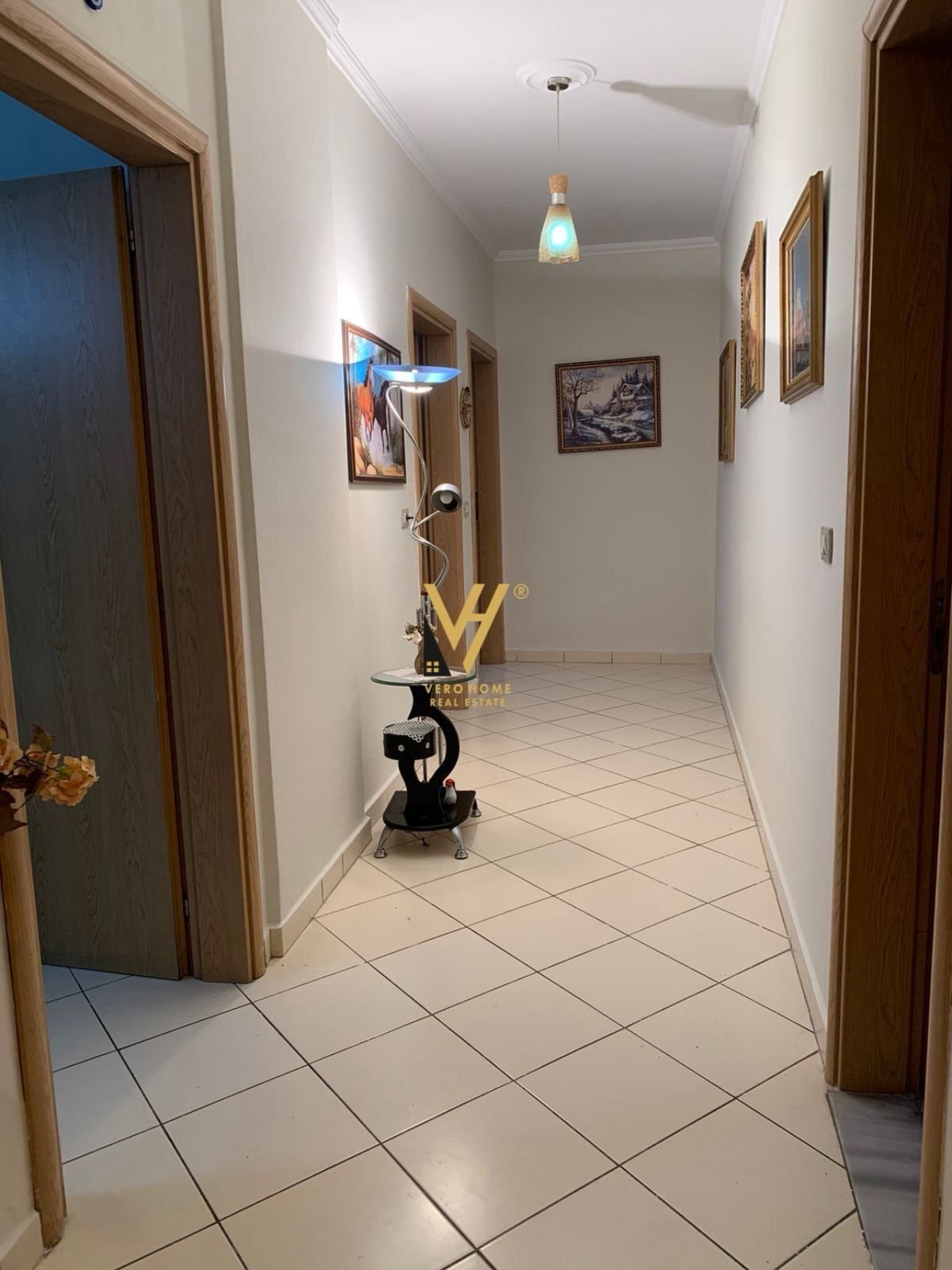 2+1+2+BLK ME QERA NE ASTIR 500 EURO