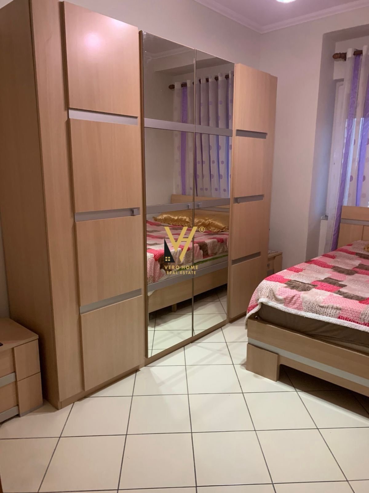 2+1+2+BLK ME QERA NE ASTIR 500 EURO