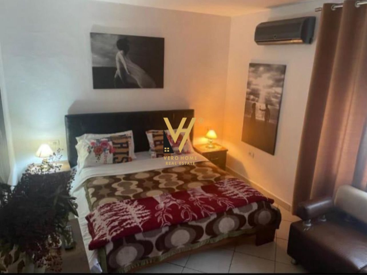 2+1+ANEKS TE RR.MUHAMET GJOLLESHA 75.000 LEKE