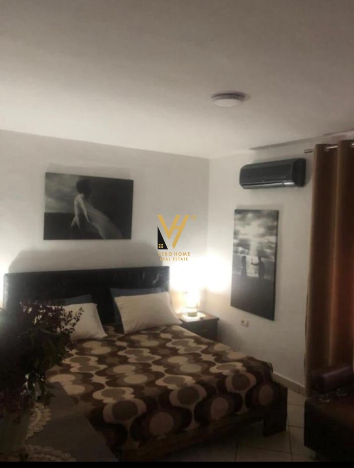 2+1+ANEKS TE RR.MUHAMET GJOLLESHA 75.000 LEKE