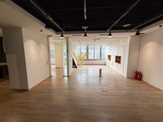 WhatsApp-Image-2026-02-21-at-13.26.15