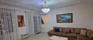 WhatsApp-Image-2026-02-21-at-13.26.24-5