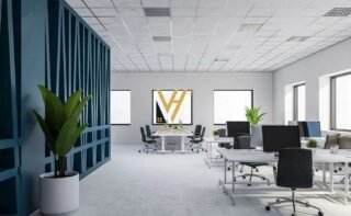 WhatsApp-Image-2026-02-21-at-13.26.29