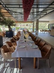 WhatsApp-Image-2026-02-23-at-12.04.14