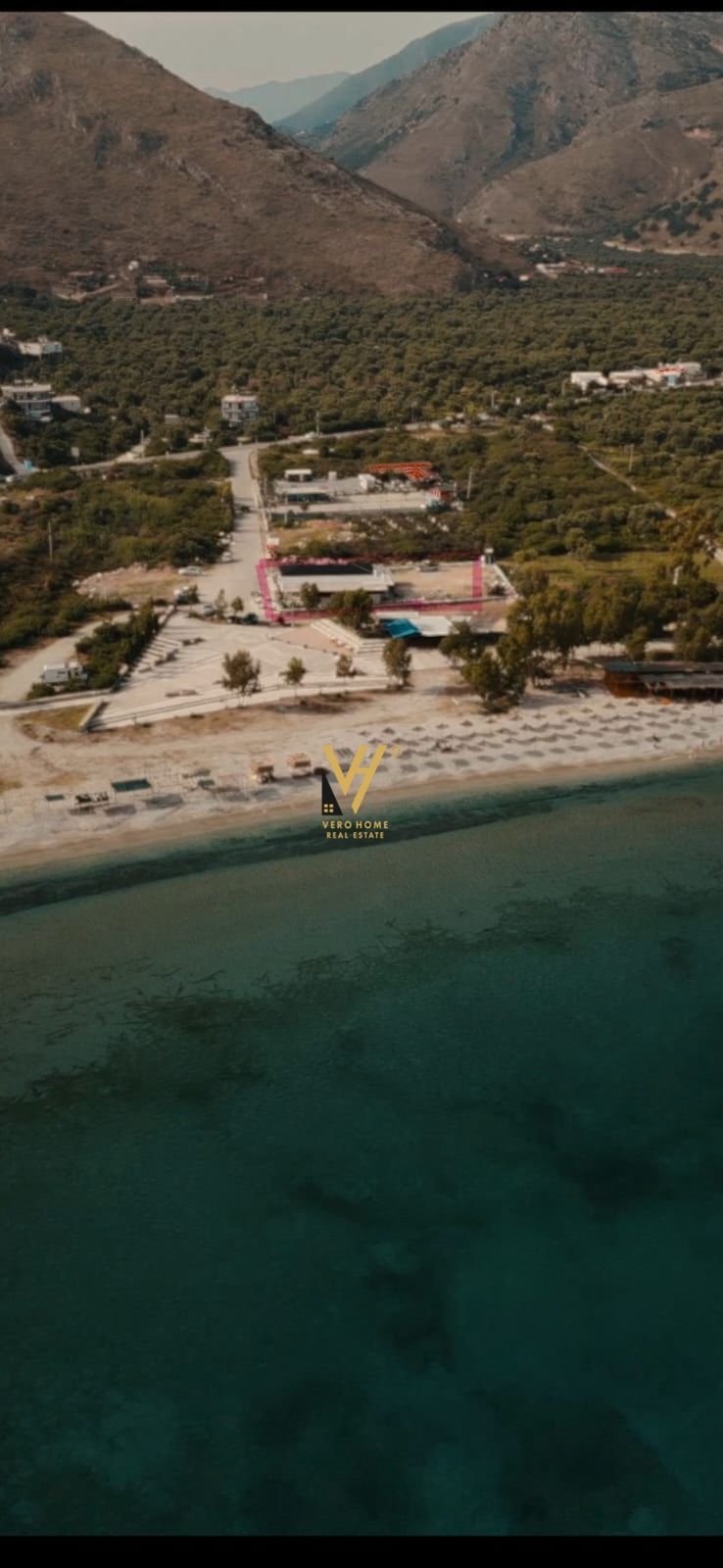 BUZE DETIT ME QIRA NE QEPARO 50.000 EURO NE VIT