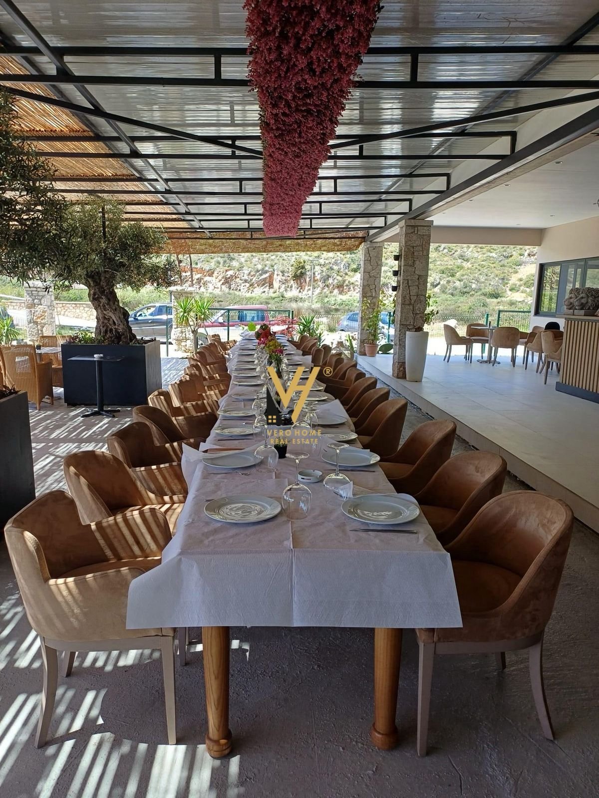 BUZE DETIT ME QIRA NE QEPARO 50.000 EURO NE VIT