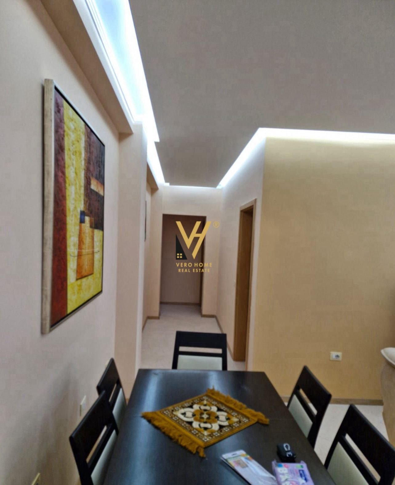 2+1+BLK ME QERA TE STADIUMI DINAMO 75.000 LEKE