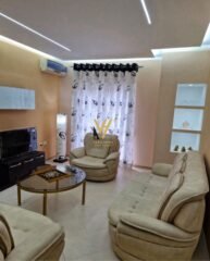 WhatsApp-Image-2026-02-23-at-12.04.27-3