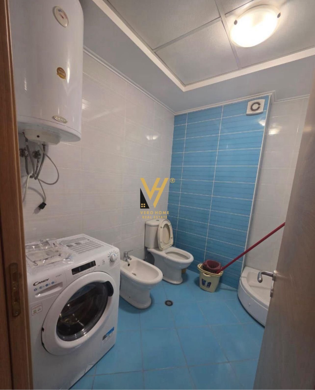 1+1+BLK ME QERA TE 5 MAJI 50.000 LEKE