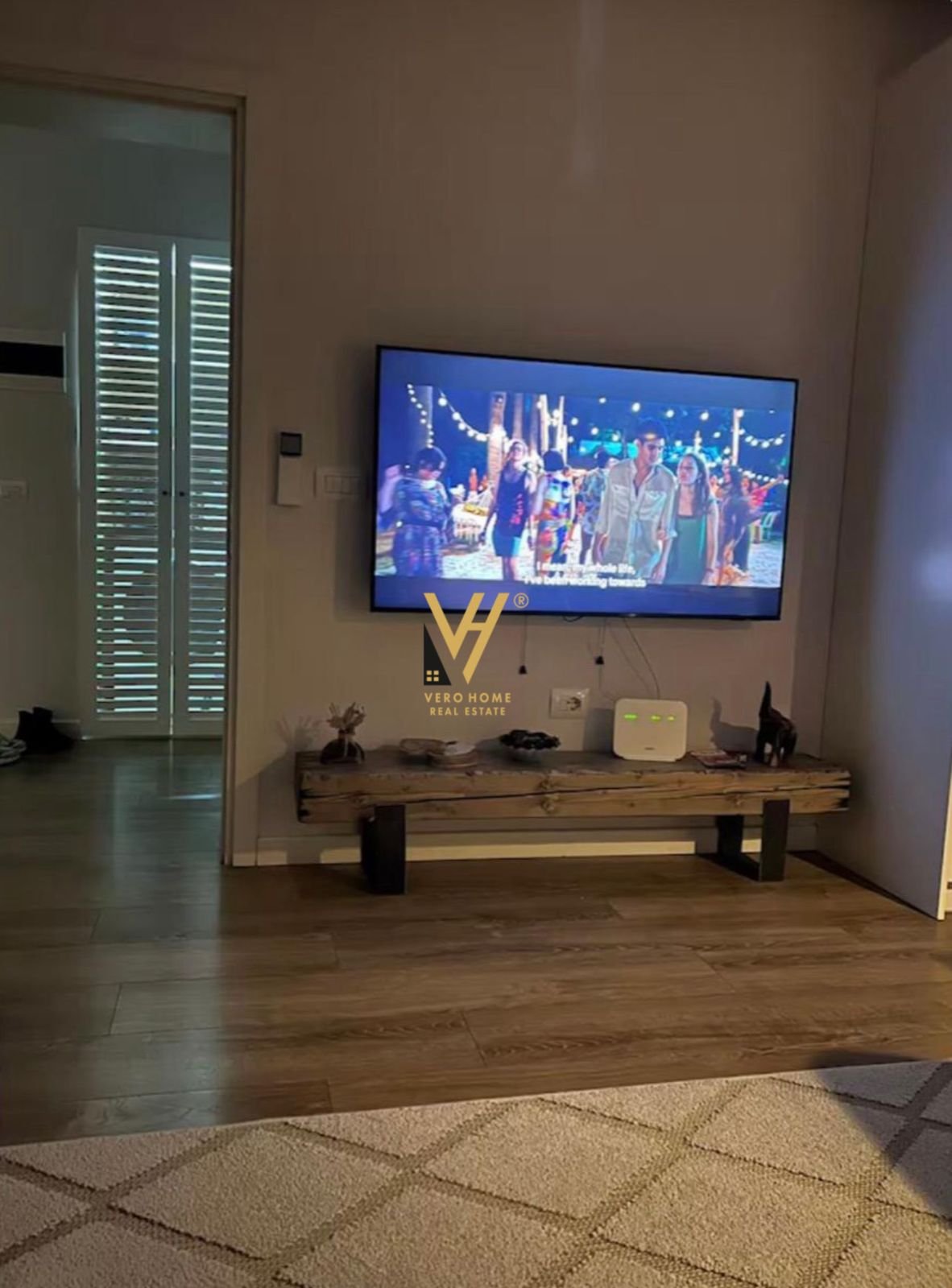 2+1+BLK ME QERA TE TOPTANI, QENDER 1.500 EURO