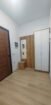 APARTAMENT 1+1 ME QIRA NE SHKOZE 450 EURO