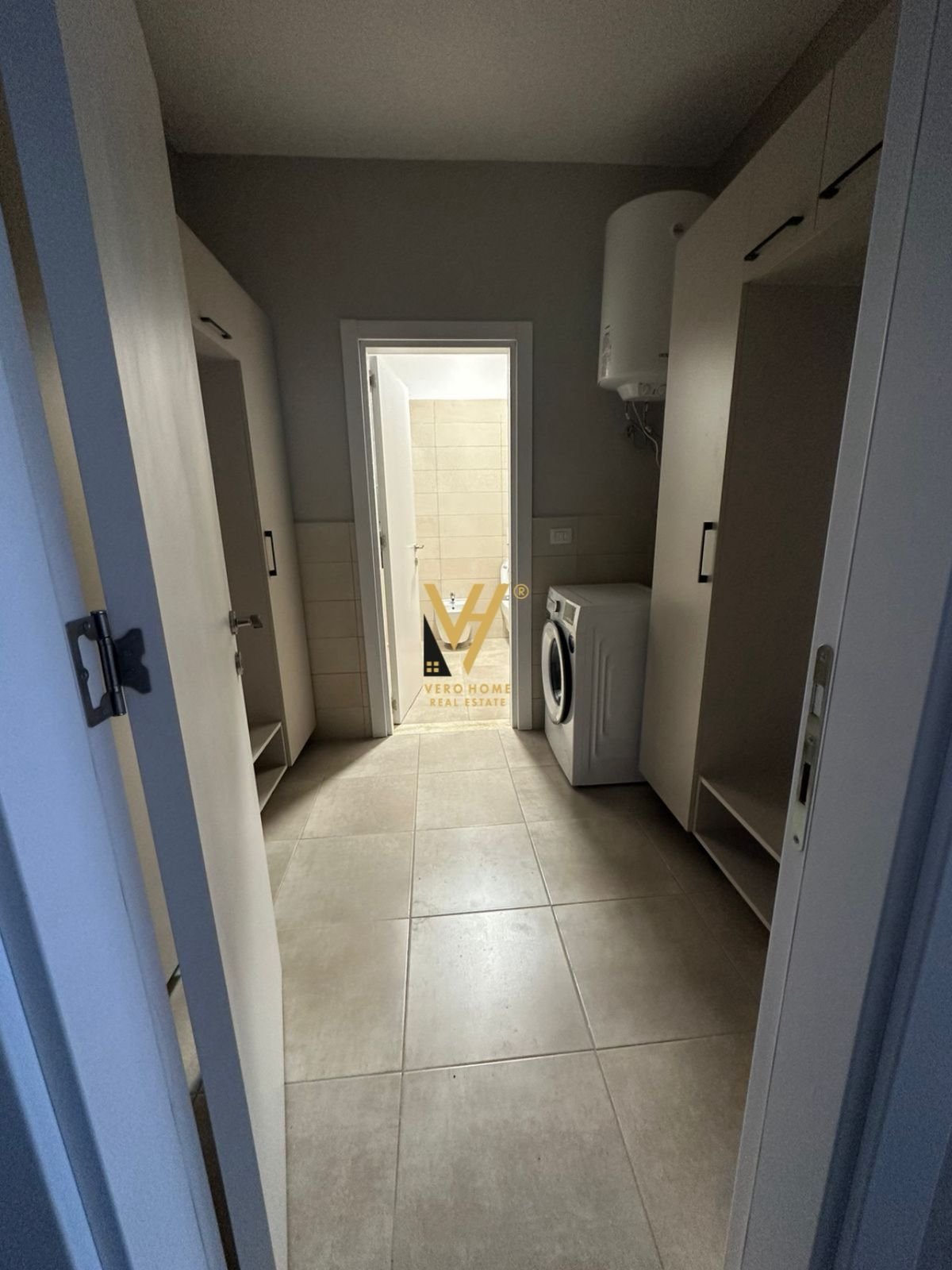 APARTAMENT 1+1+BLK NE ALI DEM 200.000 EURO